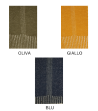 MAGLIA UOMO 224124 Tellini S.r.l. Ingrosso Abbigliamento